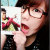 Winnie-♥