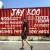 DJKoo