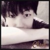 Li-Chieh Chen