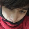 熱氣球(試唱)