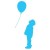Blue October