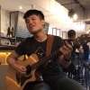 最想念的時光