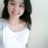 jayla