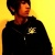 jayless