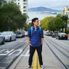 Jay Lin