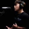 J.L 劉家程