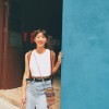 Jayme Tung