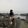 jayrou0318