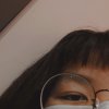 阿羽