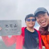 jay_shuo