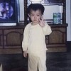 小古