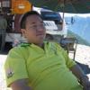 Jay Wang