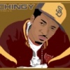 jay-z8