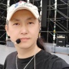 霹靂歌手~周厚光Joe