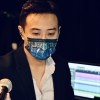 Jeff Lu