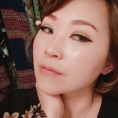 過去了