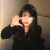 維尼愛吃蜜