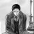 jb_zeng