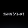 Shiyi 41