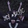 JC3 MUSIC
