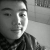 babyface色鬼
