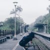Nepho