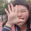 芯是芯不是薪