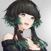 jczhu