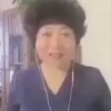 zafkiel