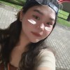 lhy_082