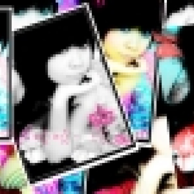 ●·、J·噠玲 の if u cOme tO ME 【ZEY·特效】