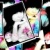 ●·、J·噠玲女王丶丅
