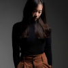 Cindy 舒婷