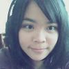 Jean Lin