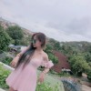 jeana_li
