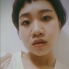Jeance Lin