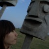 居妮
