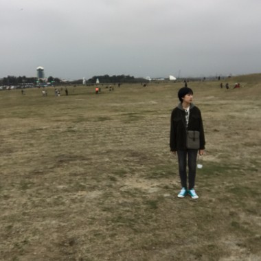 巧克力之歌demo