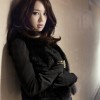 Jean Yen