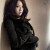 Jean Yen