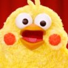 jecan__chan