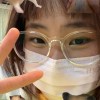 nini