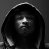 Jelly Lee 傑利