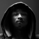Jelly Lee 傑利