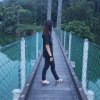 jeeny520