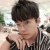 Ayow