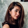 Jennifer Hsu