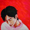 黃奕儒 Ezu
