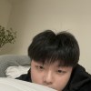 L.J