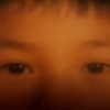 LTY